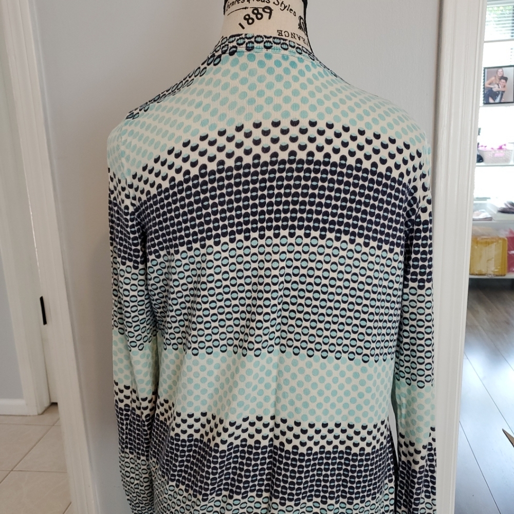 Talbots Sweater - Picture 6 of 8